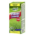 Výprodej Agro Plevel v trávníku STOP 250 ml výprodej