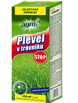 Výprodej Agro Plevel v trávníku STOP 50 ml výprodej