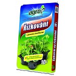 Výprodej Agro Substrát na řízkování 10 L výprodej