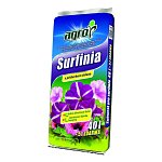 Výprodej Agro Substrát pro surfinie 40 L + 5 L