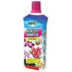 Výprodej - Agro Vitality komplex orchidea 0,5 L výprodej