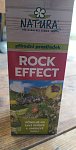 Výprodej Natura Rock Effect 250 ml výprodej