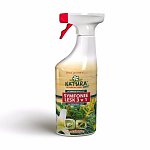 Výprodej Natura Symfonie 500 ml výprodej