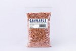 Výprodej - NUTRIN Gammarus 55g - Výprodej