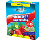 Výprodej Plíseň šedá na jahodách STOP 2x7,5g Signum výprodej