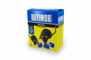 RATIMOR BRODIFAC.29PPM MĚK.NÁSTR. 150G (krabička) č.1